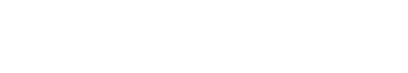 北京苹果换电池维修服务中心